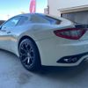 maserati granturismo 2008 CFJ1708543 image 17