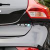 volvo v40 2017 -VOLVO--Volvo V40 CBA-MB420XC--YV1MZ402CH2136660---VOLVO--Volvo V40 CBA-MB420XC--YV1MZ402CH2136660- image 24