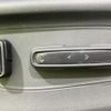 honda zr-v 2023 quick_quick_RZ3_RZ3-1003111 image 7