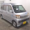 daihatsu atrai-wagon 2009 -DAIHATSU 【群馬 582ｴ7621】--Atrai Wagon S321Gｶｲ-0023033---DAIHATSU 【群馬 582ｴ7621】--Atrai Wagon S321Gｶｲ-0023033- image 1