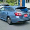 subaru levorg 2015 CFJ1563204 image 5