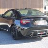 subaru brz 2018 -SUBARU 【名変中 】--BRZ ZC6--030250---SUBARU 【名変中 】--BRZ ZC6--030250- image 17