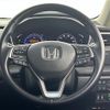 honda odyssey 2021 -HONDA--Odyssey 6AA-RC4--RC4-1306539---HONDA--Odyssey 6AA-RC4--RC4-1306539- image 19