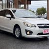 subaru impreza-wagon 2012 CFJ1638440 image 7