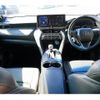 toyota harrier-hybrid 2020 CFJ1765164 image 2
