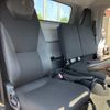 mitsubishi-fuso canter 2017 quick_quick_TPG-FEB50_FEB50-554421 image 7