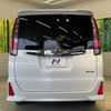 toyota noah 2016 -TOYOTA--Noah DBA-ZRR80W--ZRR80-0265499---TOYOTA--Noah DBA-ZRR80W--ZRR80-0265499- image 17