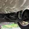 nissan sylphy 2013 CFJ1571729 image 20