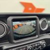 chrysler jeep-wrangler 2022 CFJ1797031 image 5