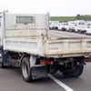 mitsubishi-fuso canter 2001 -MITSUBISHI--Canter KK-FE51CBD--FE51CB-565345---MITSUBISHI--Canter KK-FE51CBD--FE51CB-565345- image 3