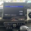 honda n-box 2018 -HONDA--N BOX DBA-JF3--JF3-2022644---HONDA--N BOX DBA-JF3--JF3-2022644- image 11