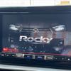 daihatsu rocky 2022 CFJ1807772 image 2