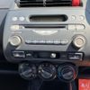 honda fit 2005 -HONDA--Fit GD1--2240056---HONDA--Fit GD1--2240056- image 13