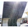 isuzu elf-truck 2017 CFJ1730165 image 15
