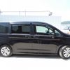 honda stepwagon-spada 2011 CFJ1594622 image 10