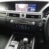 lexus gs 2012 -LEXUS 【越谷 310ﾁ1955】--Lexus GS DBA-GRL11--GRL11-6001930---LEXUS 【越谷 310ﾁ1955】--Lexus GS DBA-GRL11--GRL11-6001930- image 14