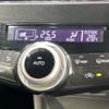 toyota prius-α 2012 CFJ1508721 image 8