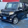 honda n-box 2021 CFJ1584031 image 1
