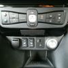 nissan leaf 2017 quick_quick_ZAA-ZE1_ZE1-004750 image 5