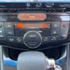 nissan serena 2014 NIKYO_CZ24169 image 13