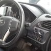 toyota noah 2016 CFJ1770300 image 12