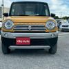 suzuki hustler 2016 CFJ1558963 image 17