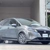 nissan note 2021 -NISSAN--Note 6AA-E13--E13-063583---NISSAN--Note 6AA-E13--E13-063583- image 17