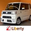daihatsu wake 2018 CFJ1574854 image 1
