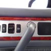 toyota century 2009 CFJ7847587 image 42