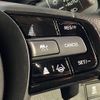 honda vezel 2022 -HONDA--VEZEL 6AA-RV5--RV5-1057527---HONDA--VEZEL 6AA-RV5--RV5-1057527- image 7