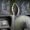 toyota rav4 2019 quick_quick_6AA-AXAH52_AXAH52-4001690 image 6