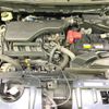 nissan x-trail 2018 CFJ1656742 image 18
