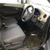 suzuki wagon-r 2013 CFJ1783414 image 6