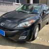 mazda axela 2010 -MAZDA--Axela DBA-BL5FW--BL5FW-115932---MAZDA--Axela DBA-BL5FW--BL5FW-115932- image 1