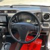 toyota probox-van 2019 -TOYOTA--Probox Van NSP160V--0043154---TOYOTA--Probox Van NSP160V--0043154- image 21