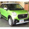 daihatsu cast 2015 -DAIHATSU--Cast LA250S--0024704---DAIHATSU--Cast LA250S--0024704- image 26