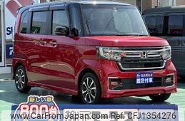 honda n-box 2022 GOO_JP_700060017330250629009