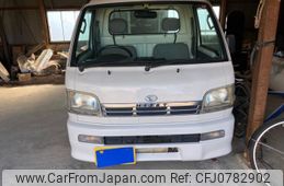 daihatsu hijet-truck 2000 -DAIHATSU--Hijet Truck GD-S210P--S210P-0082948---DAIHATSU--Hijet Truck GD-S210P--S210P-0082948-