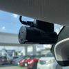 volkswagen t-cross 2021 CFJ1527176 image 17