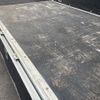 mitsubishi-fuso canter 2018 CFJ1638791 image 23