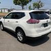 nissan x-trail 2016 -NISSAN 【宮崎 300ﾗ5164】--X-Trail T32--509953---NISSAN 【宮崎 300ﾗ5164】--X-Trail T32--509953- image 13