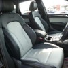 audi sq5 2014 quick_quick_8RCTXF_WAUZZZ8R7FA028530 image 14