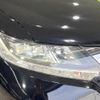 honda odyssey 2014 CFJ1511119 image 13