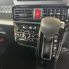 daihatsu tanto 2020 GOO_JP_700060017330250611017 image 23