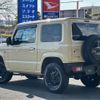 suzuki jimny 2020 -SUZUKI--Jimny 3BA-JB64W--JB64W-176426---SUZUKI--Jimny 3BA-JB64W--JB64W-176426- image 32