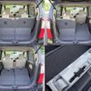 suzuki wagon-r 2014 -SUZUKI--Wagon R DBA-MH34S--MH34S-343691---SUZUKI--Wagon R DBA-MH34S--MH34S-343691- image 8