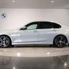 bmw 3-series 2023 quick_quick_3BA-5F20_WBA50FF0308D05879 image 3