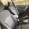 subaru forester 2013 -SUBARU--Forester DBA-SJ5--SJ5-016750---SUBARU--Forester DBA-SJ5--SJ5-016750- image 16