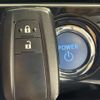 toyota prius 2016 CFJ1417991 image 6