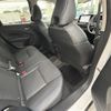 nissan note 2023 CFJ1721915 image 20